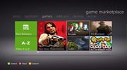 Xbox360 Marketplace bude zatvorený koncom júla